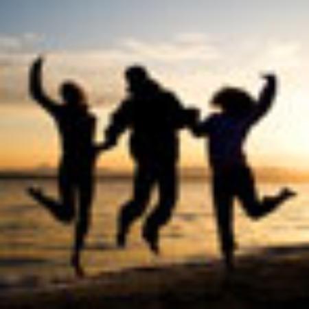 Karaoke Joyjoy Kinsan Higashiten